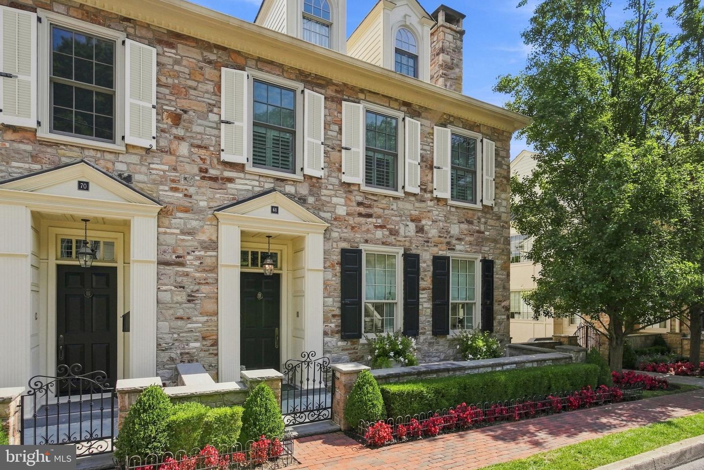 68 New St Property Photo 2