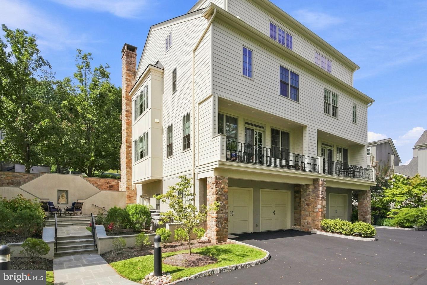 68 New St Property Photo 3