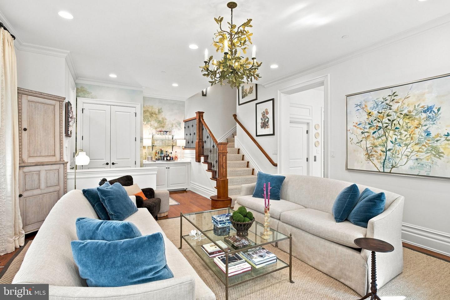 68 New St Property Photo 10
