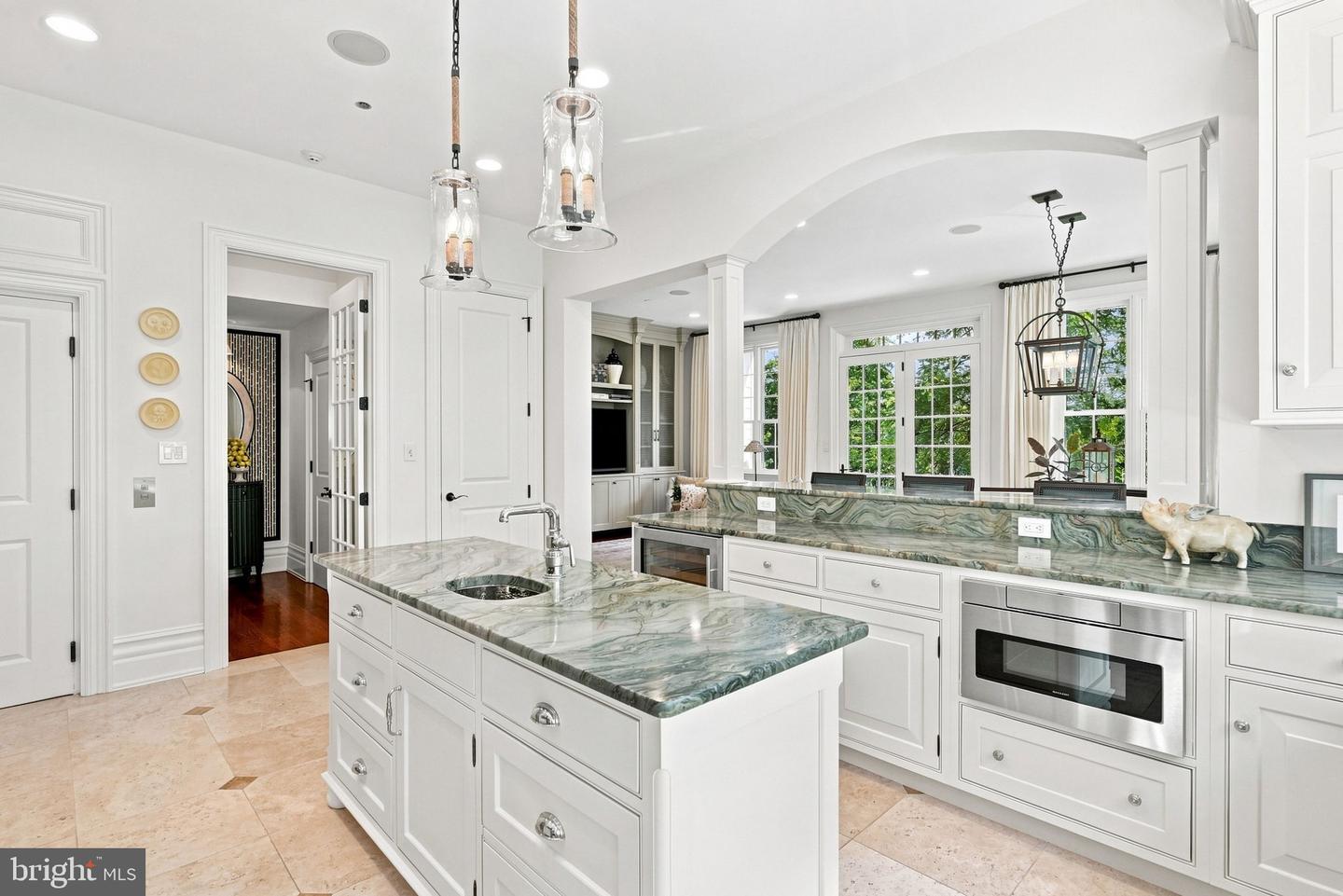 68 New St Property Photo 14