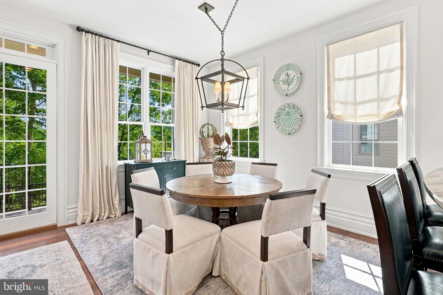 68 New St Property Photo 15