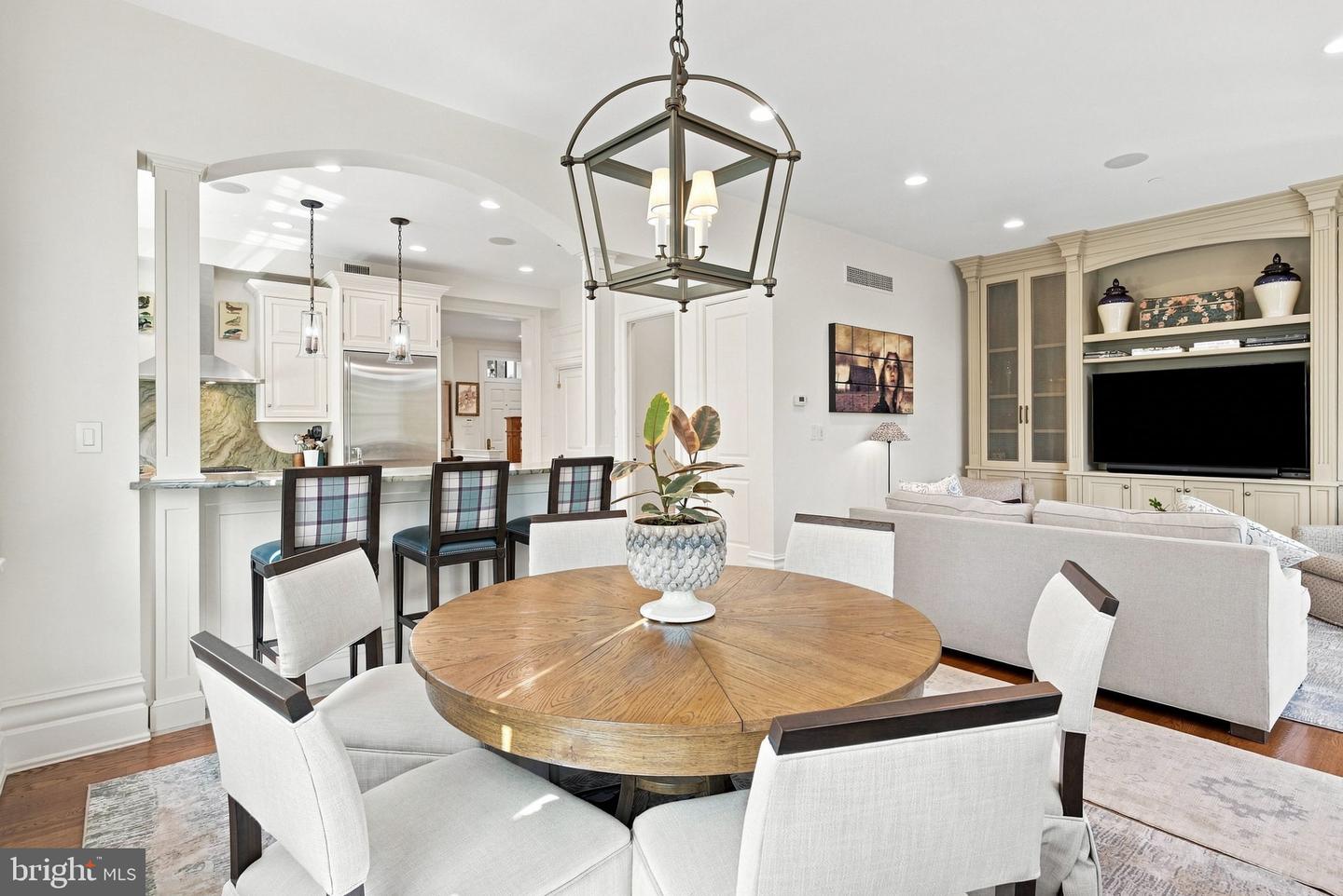 68 New St Property Photo 16