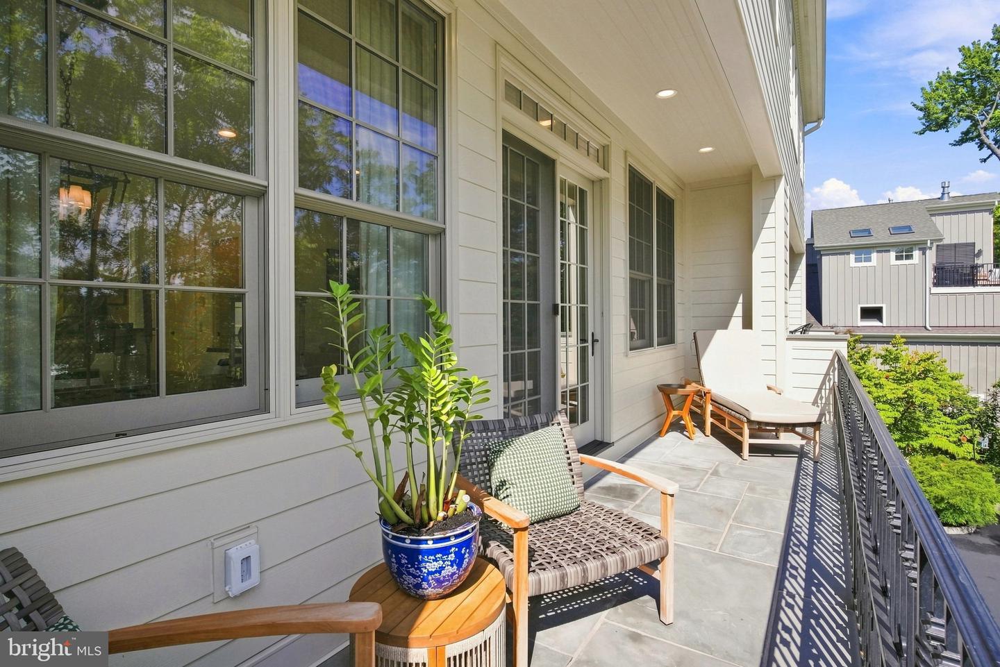 68 New St Property Photo 19