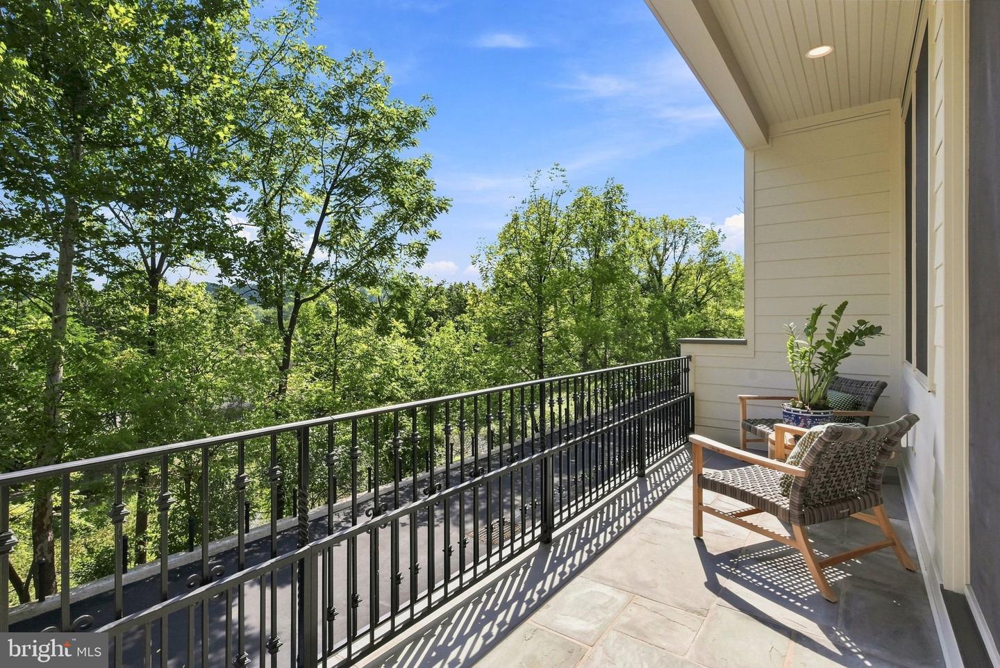 68 New St Property Photo 20