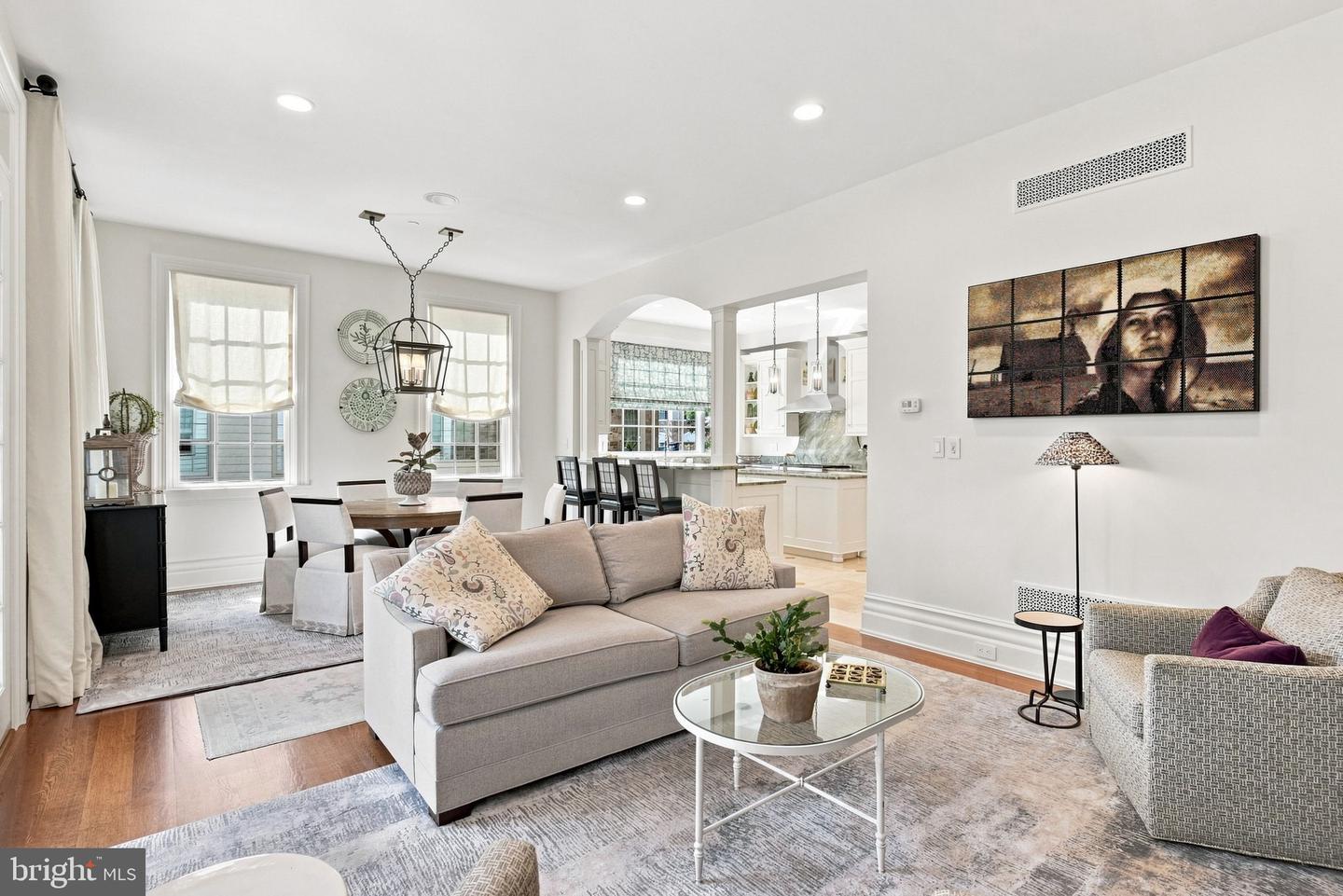 68 New St Property Photo 21