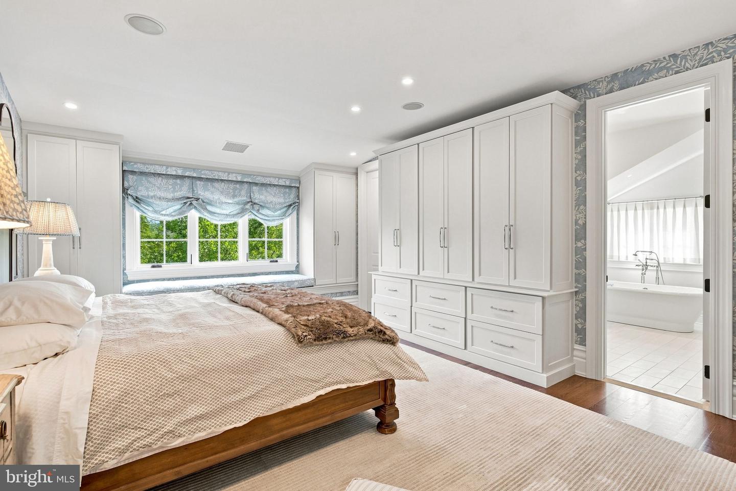 68 New St Property Photo 27