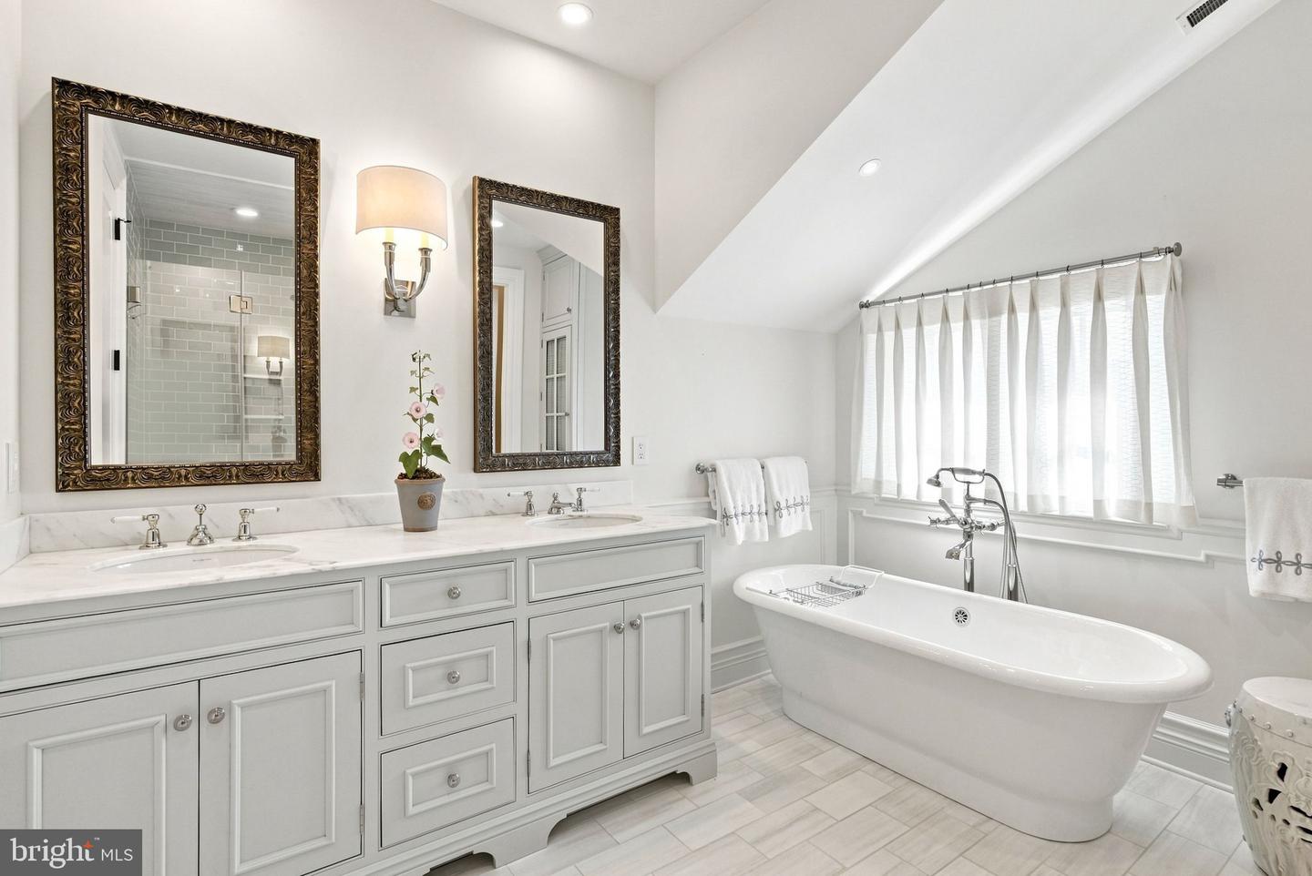 68 New St Property Photo 28
