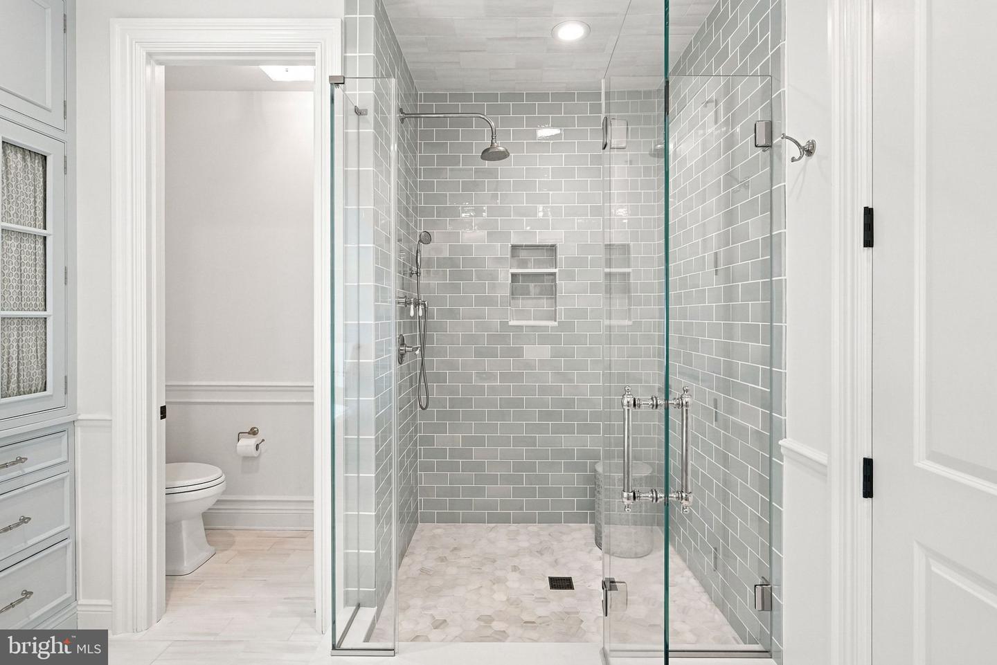 68 New St Property Photo 29