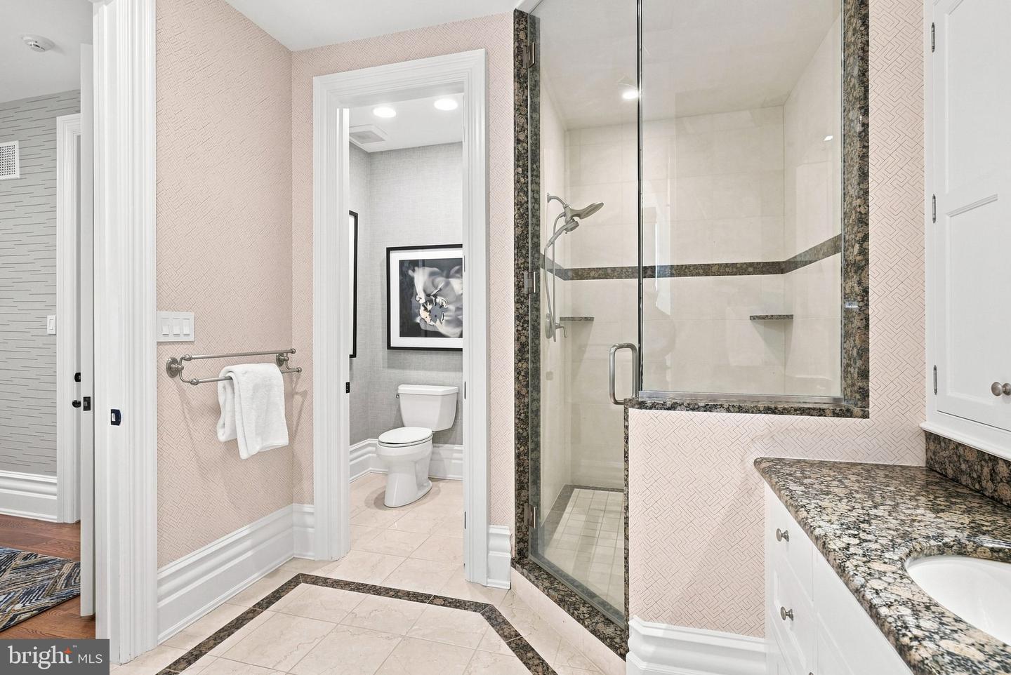 68 New St Property Photo 36
