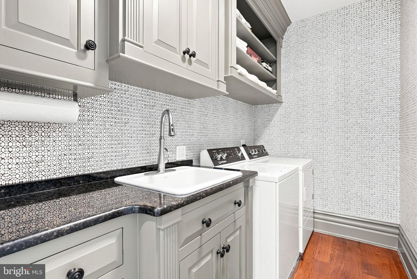68 New St Property Photo 38