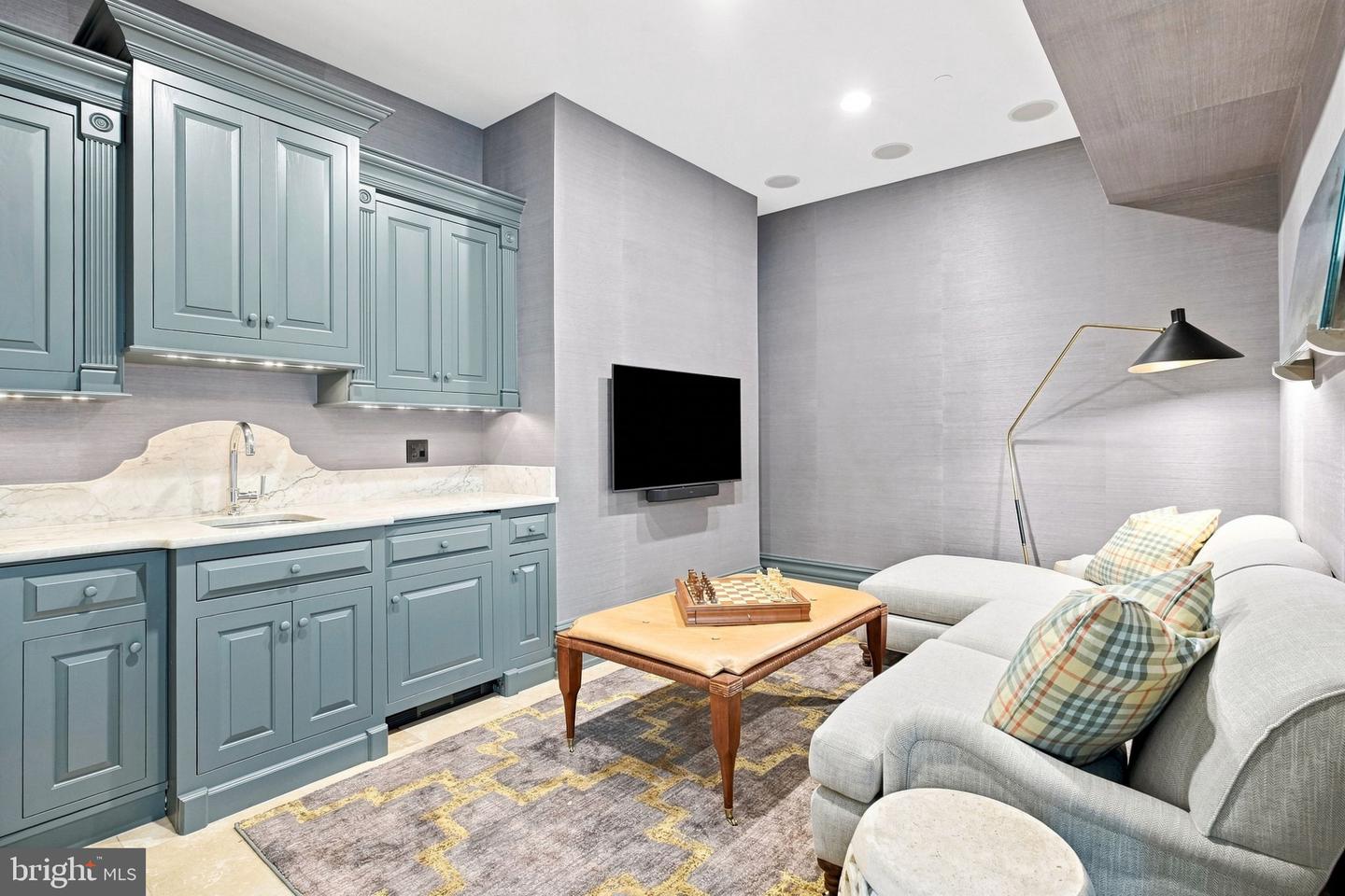 68 New St Property Photo 39