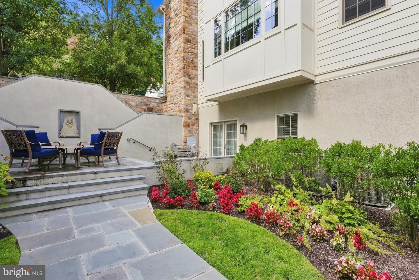 68 New St Property Photo 41