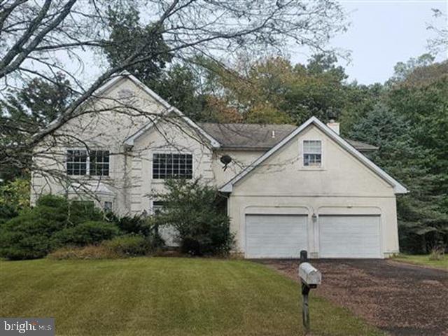 20 Crocus Ln Property Photo 1