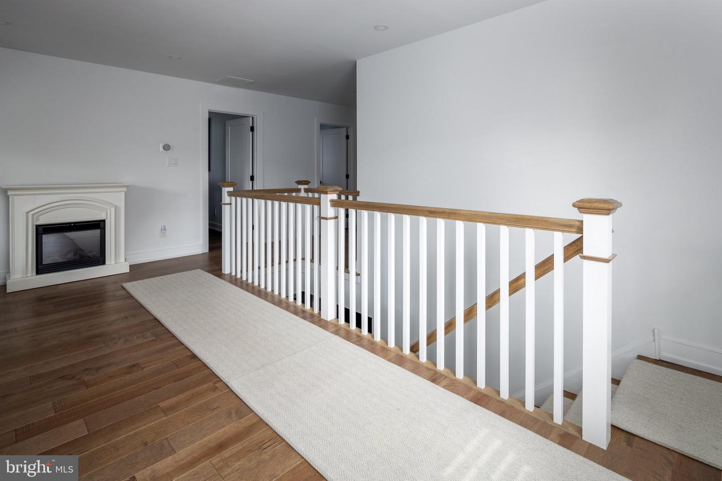 21 Wilfred Dr Property Photo 24