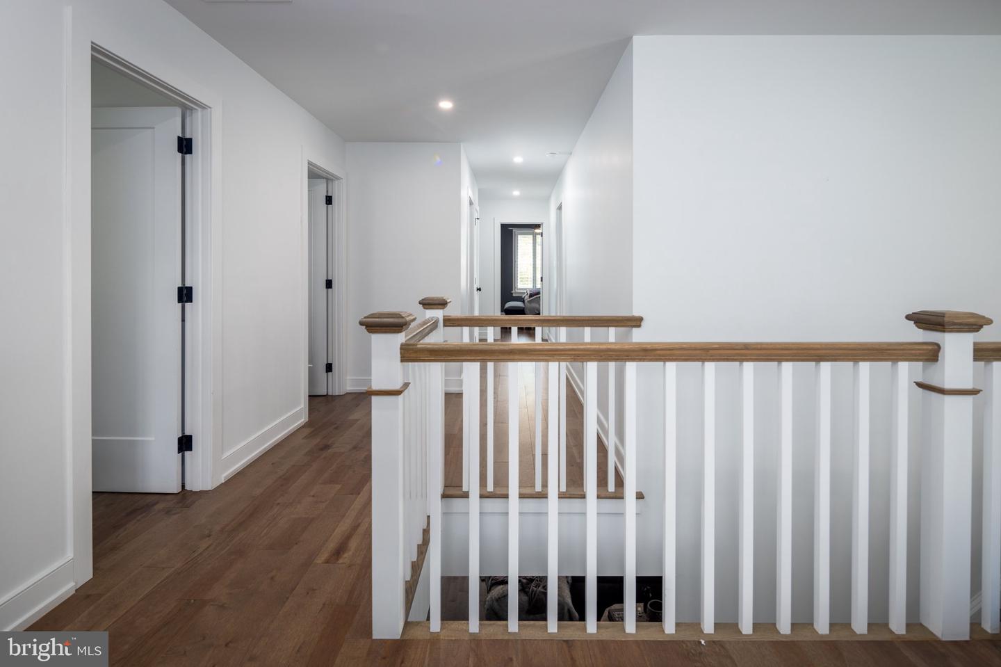 21 Wilfred Dr Property Photo 25