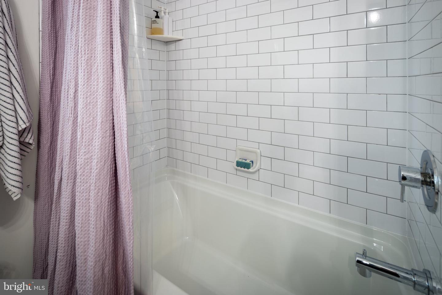 21 Wilfred Dr Property Photo 29