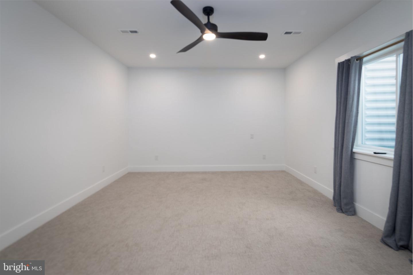 21 Wilfred Dr Property Photo 39