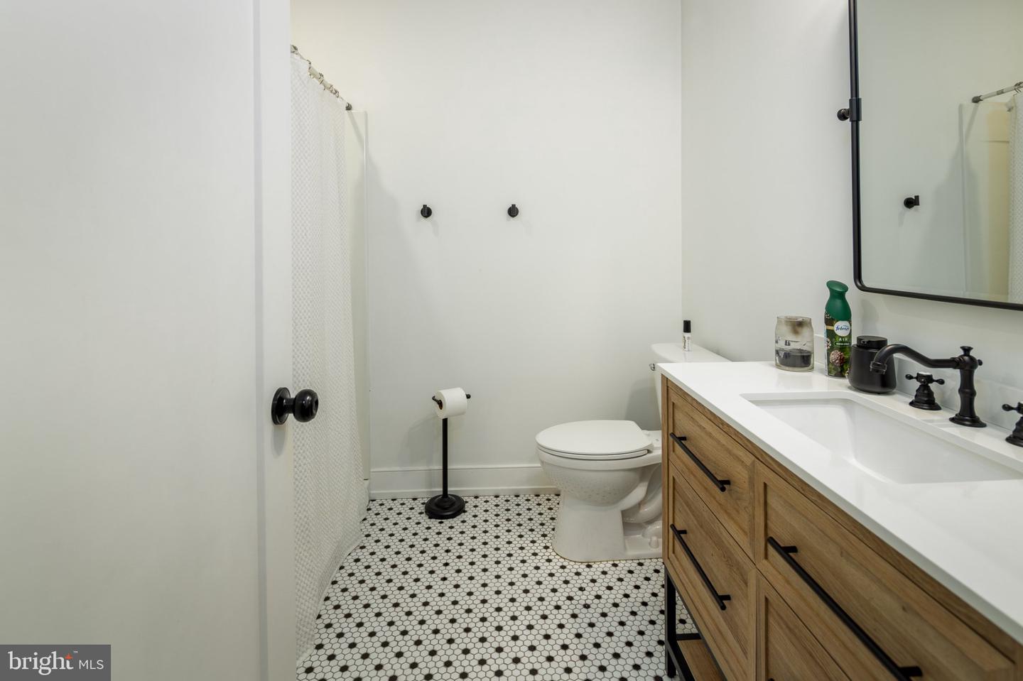 21 Wilfred Dr Property Photo 40