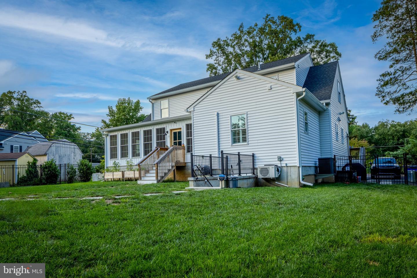 21 Wilfred Dr Property Photo 46