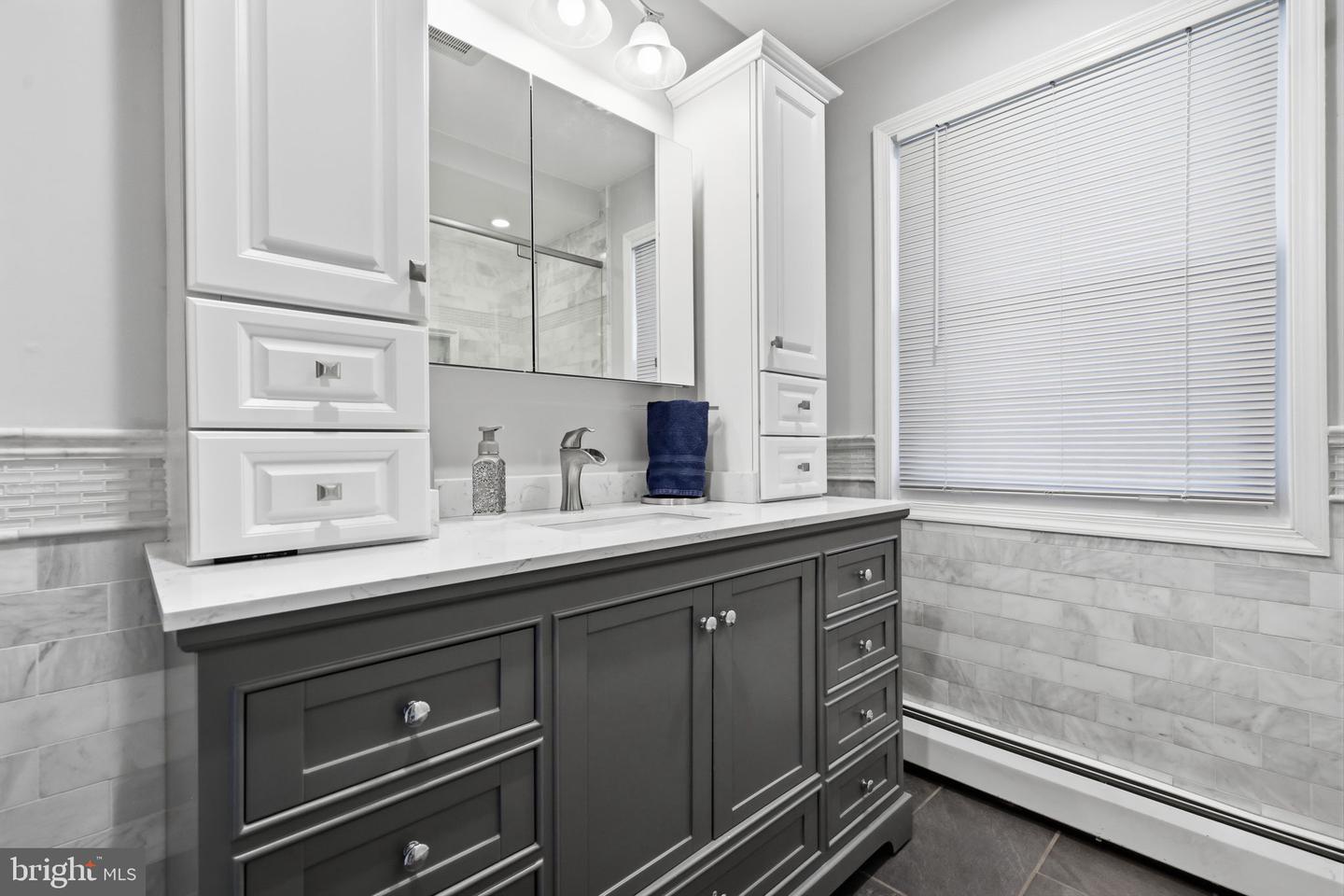 551 Stonybrook Dr #e Property Photo 21