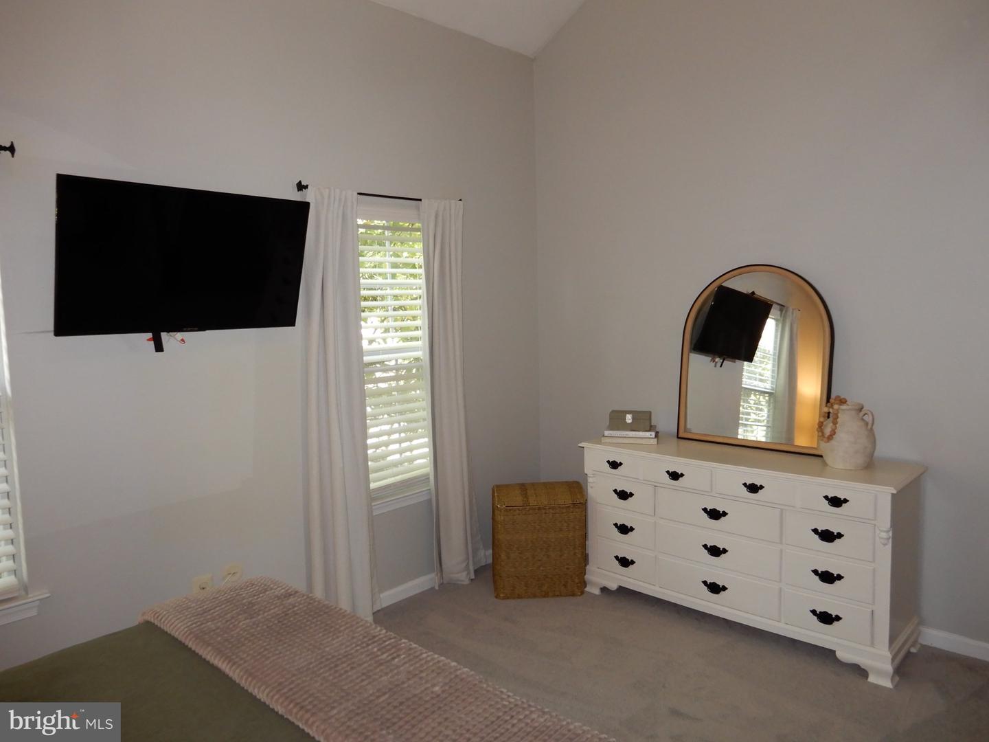 3975 Captain Molly Cir Property Photo 13
