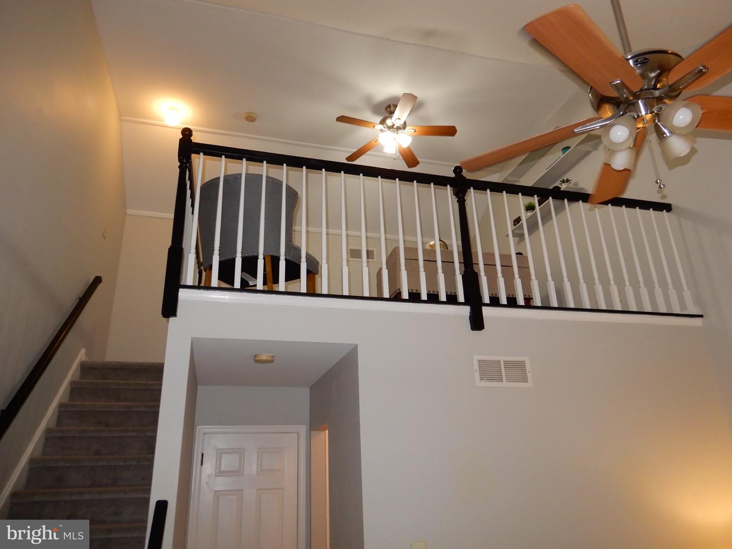 3975 Captain Molly Cir Property Photo 15