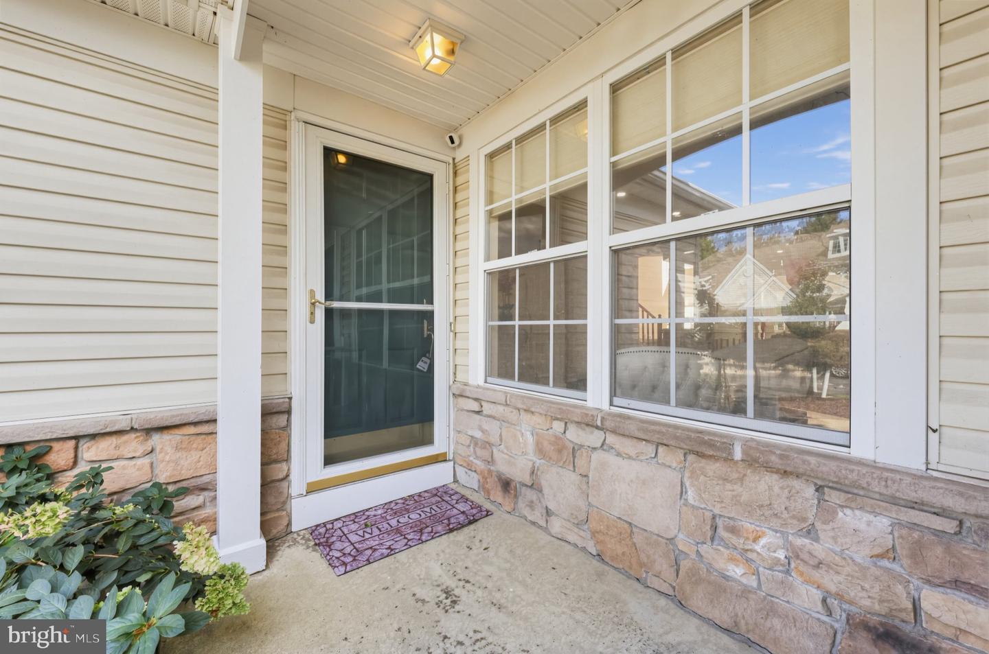 1677 Rockcress Dr Property Photo 4
