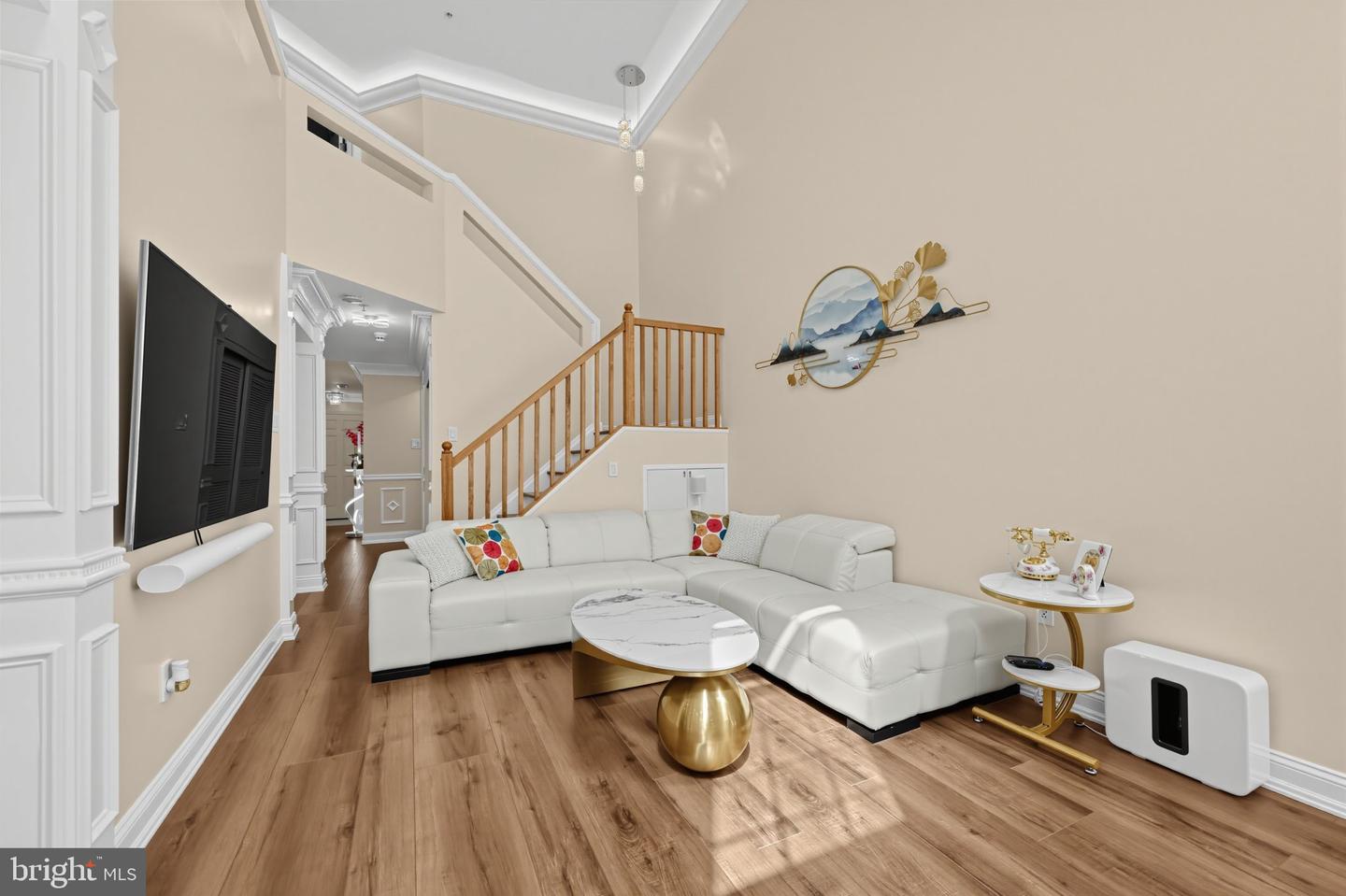 1677 Rockcress Dr Property Photo 14
