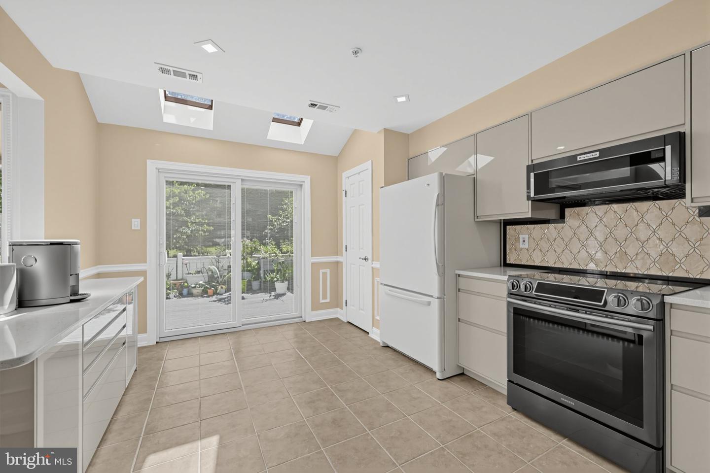 1677 Rockcress Dr Property Photo 17