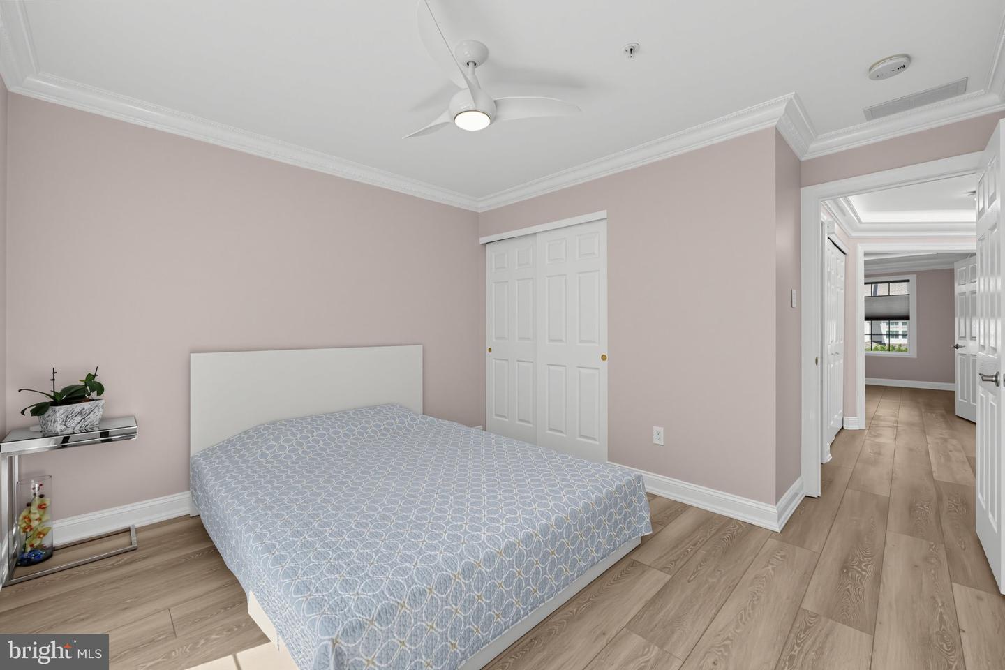 1677 Rockcress Dr Property Photo 20