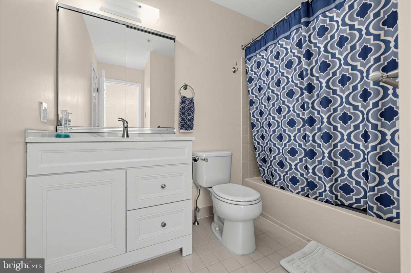 1677 Rockcress Dr Property Photo 21