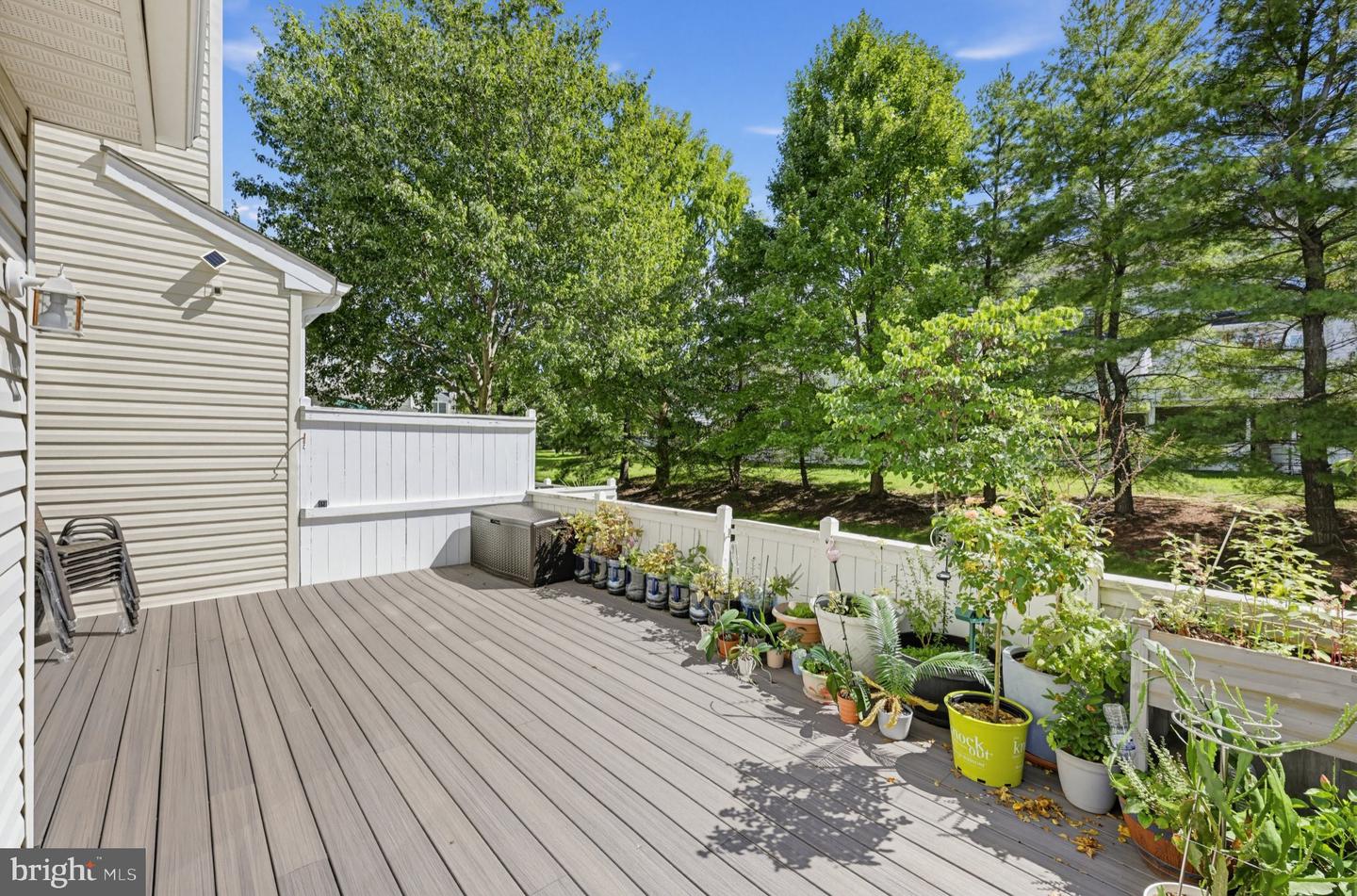 1677 Rockcress Dr Property Photo 28