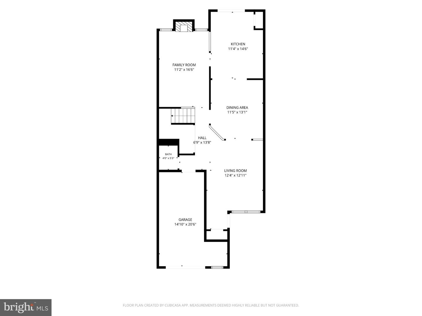 1677 Rockcress Dr Property Photo 31