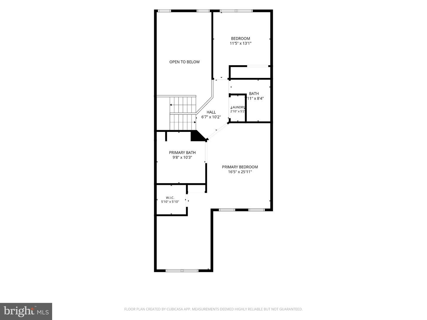 1677 Rockcress Dr Property Photo 32