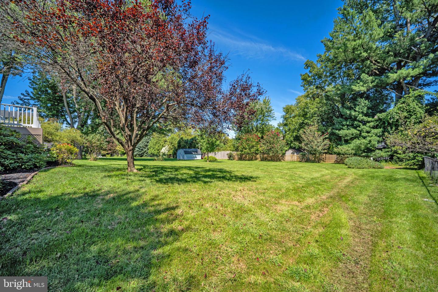 26 Heather Property Photo 43