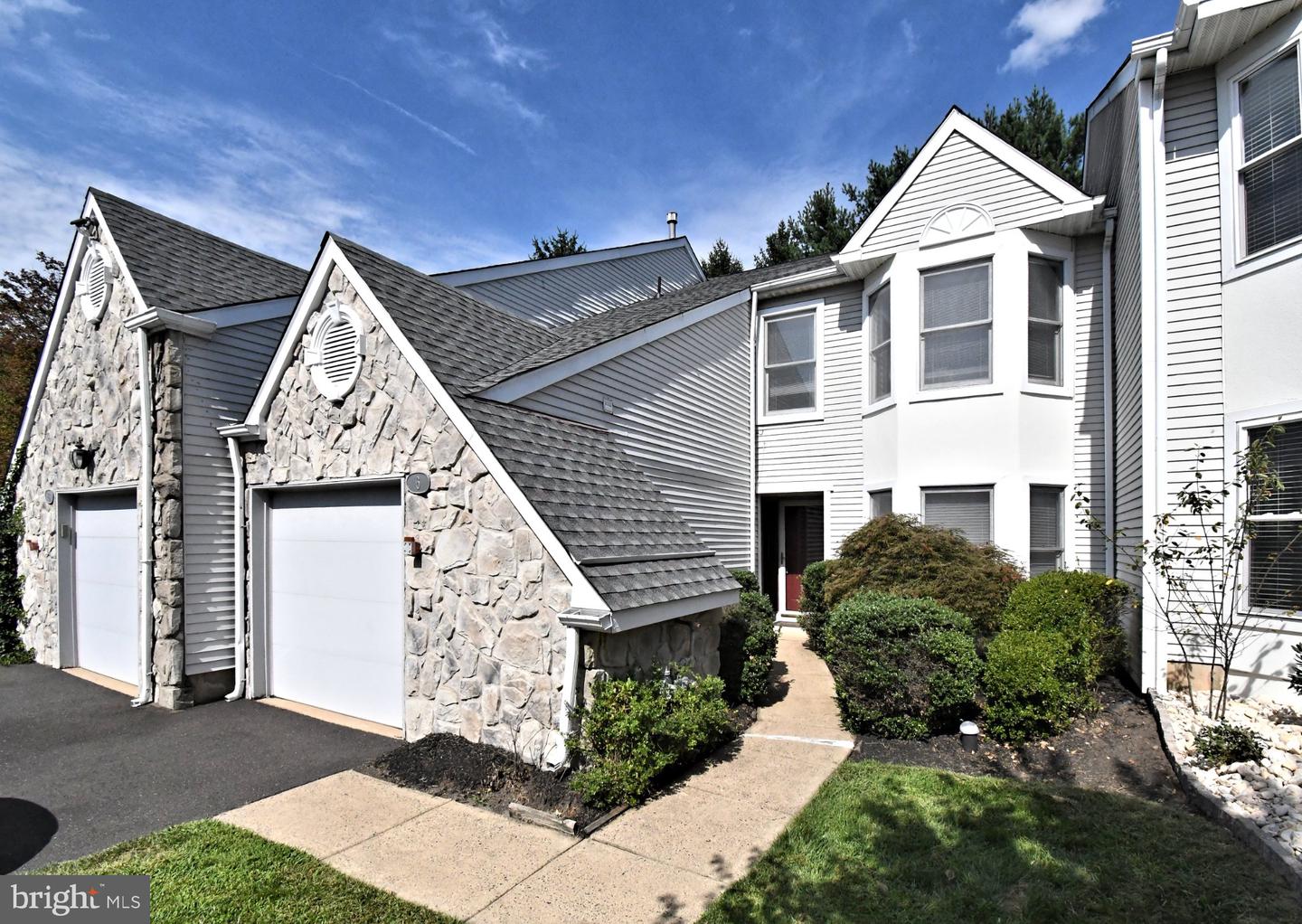 6 Kanon Ct Property Photo 2