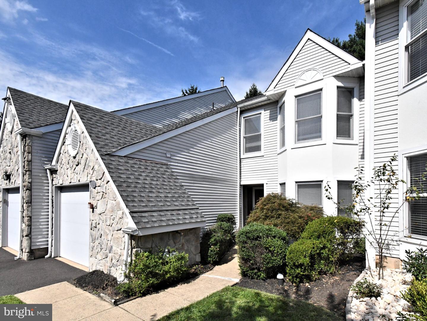 6 Kanon Ct Property Photo 3