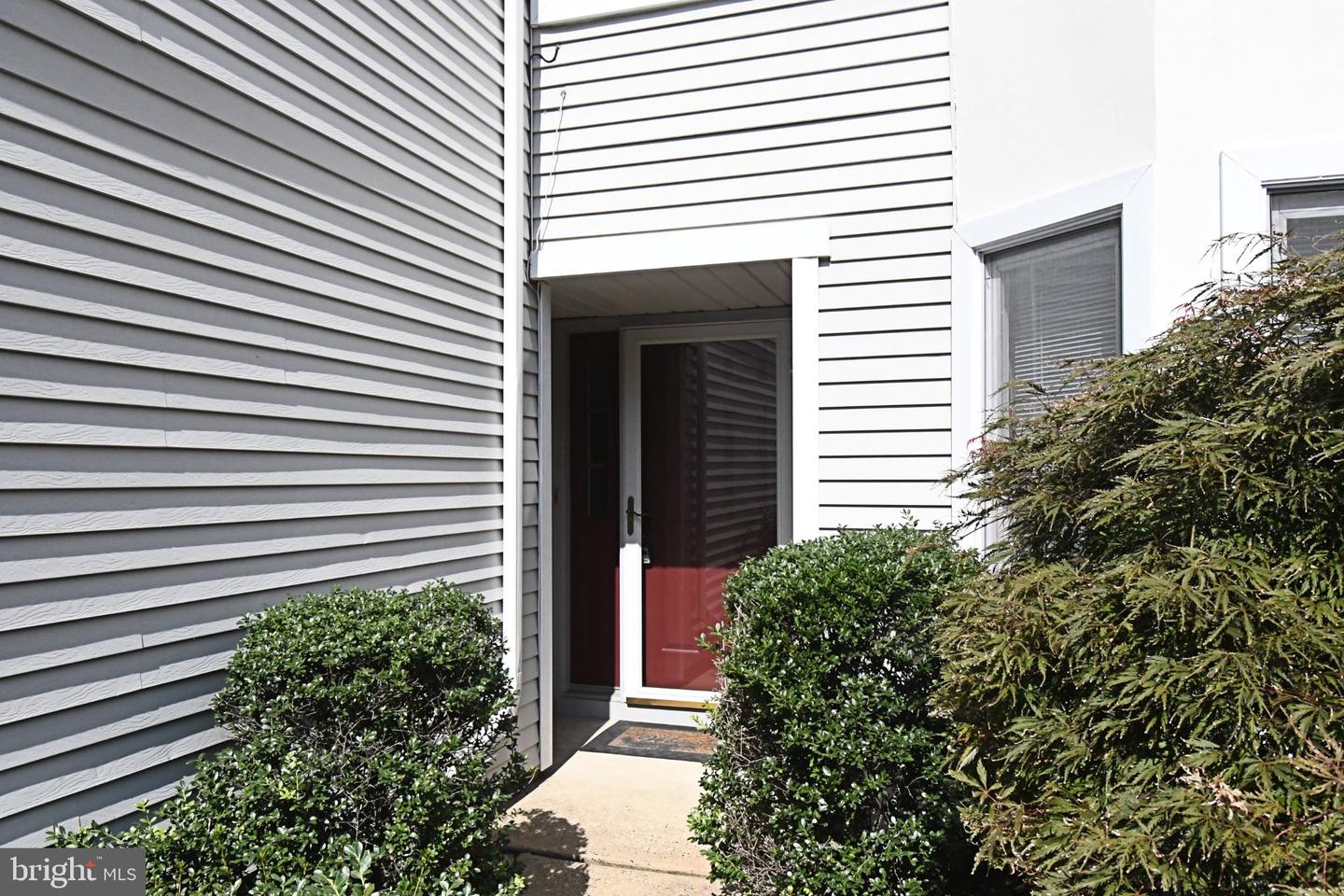 6 Kanon Ct Property Photo 4