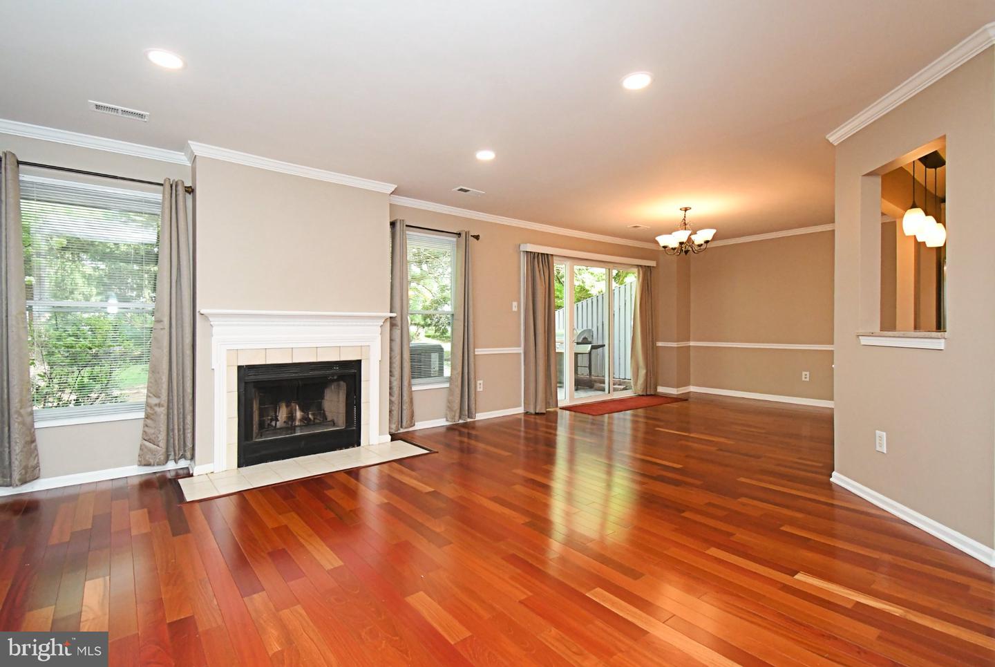 6 Kanon Ct Property Photo 7