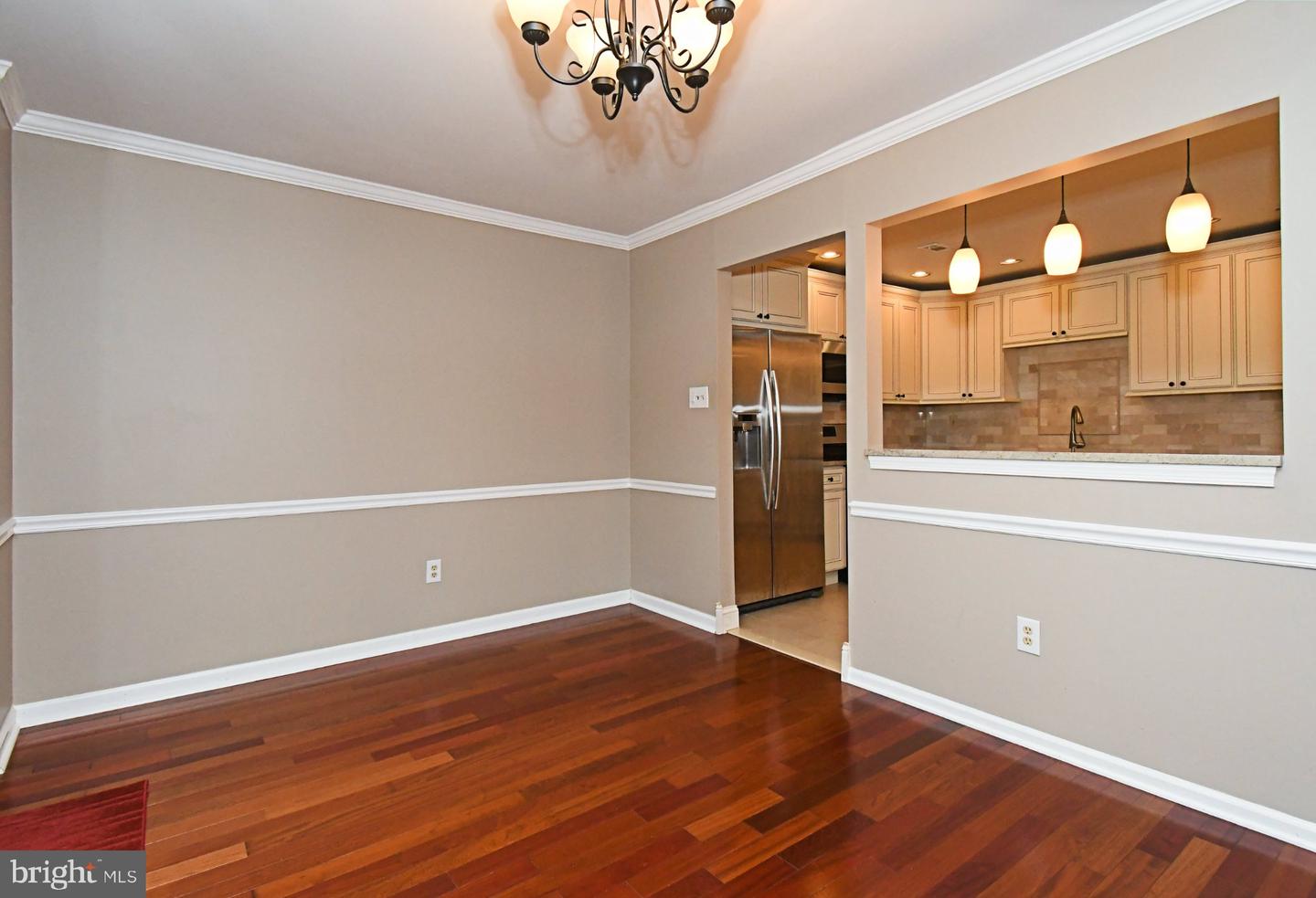 6 Kanon Ct Property Photo 10