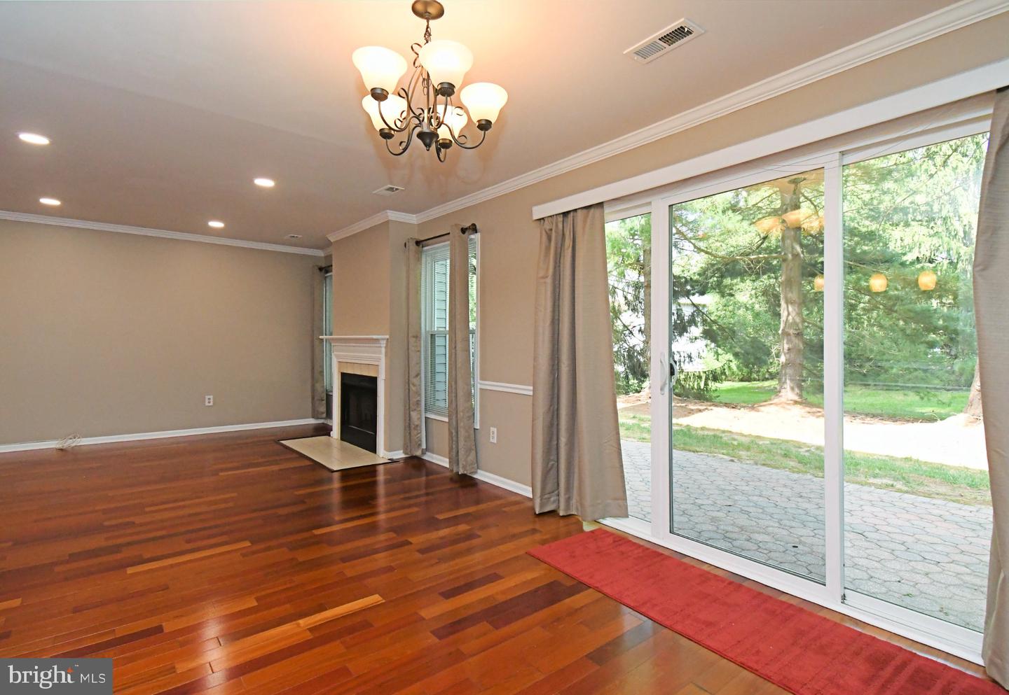 6 Kanon Ct Property Photo 11