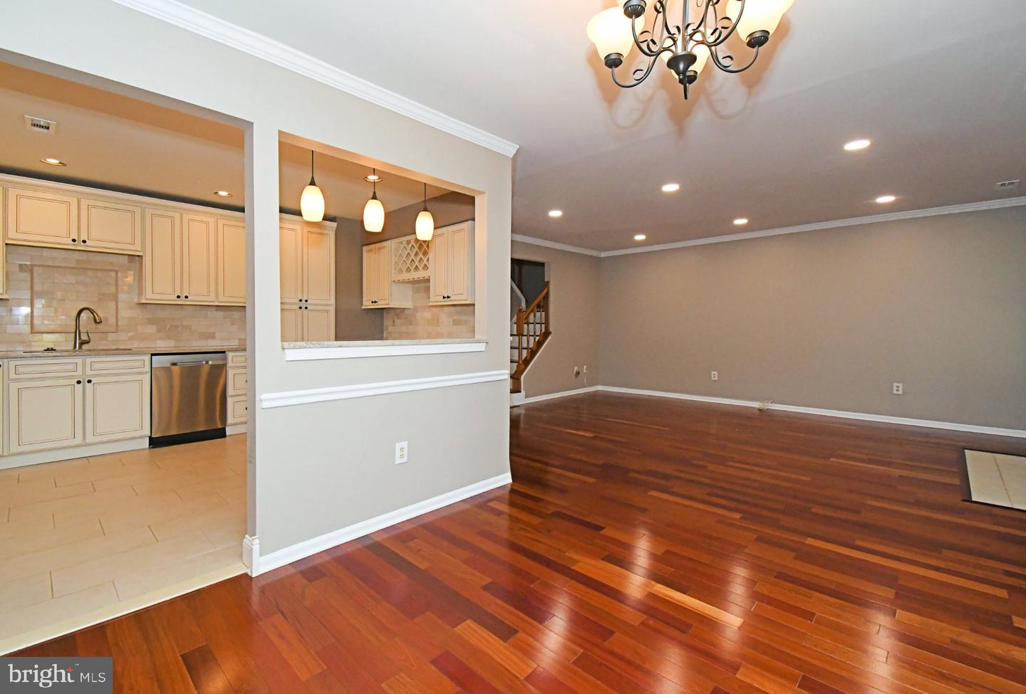6 Kanon Ct Property Photo 12