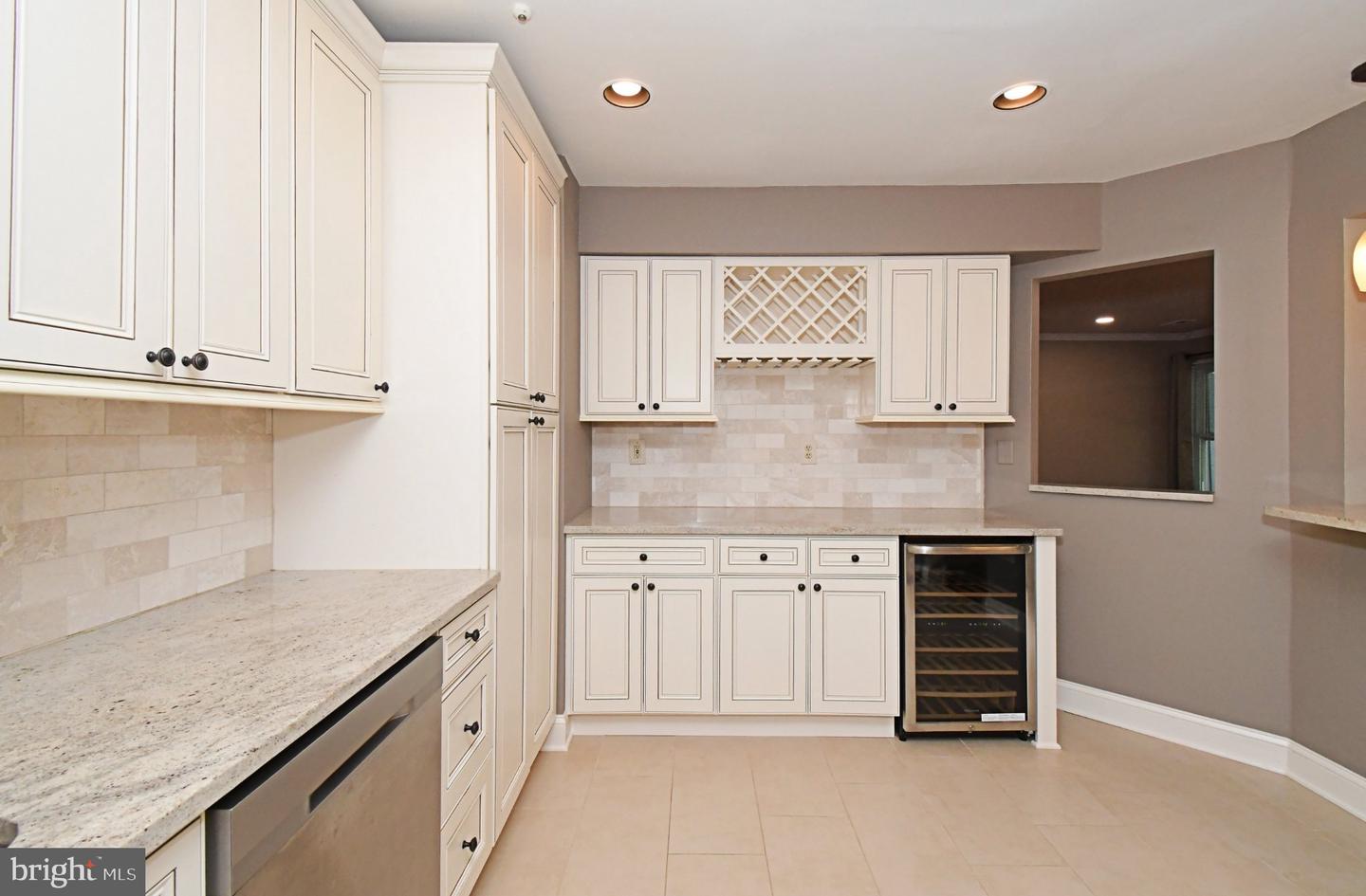 6 Kanon Ct Property Photo 17