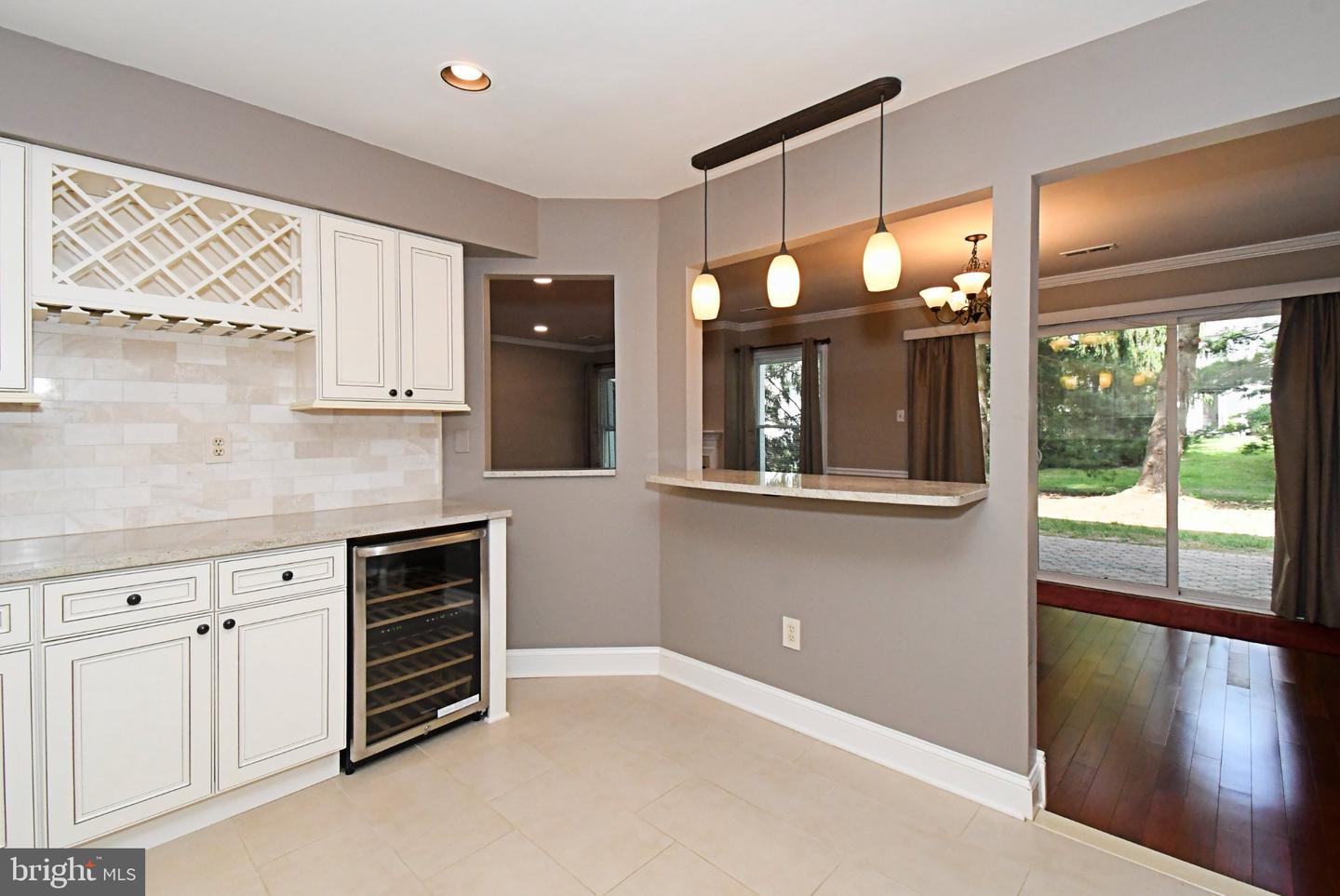 6 Kanon Ct Property Photo 18