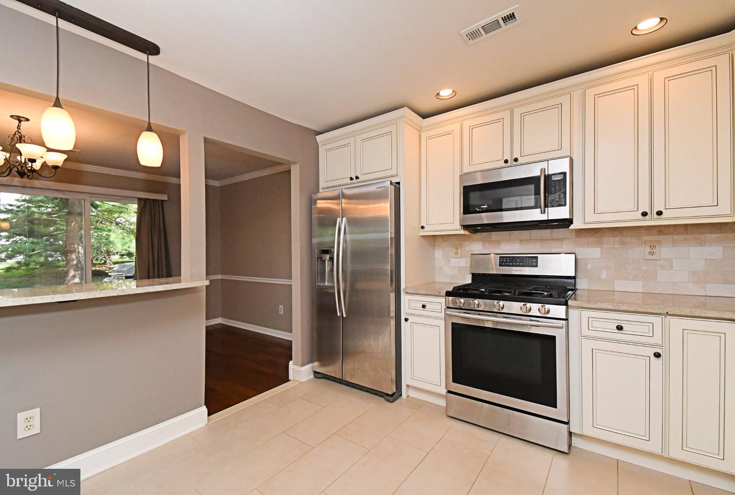 6 Kanon Ct Property Photo 19