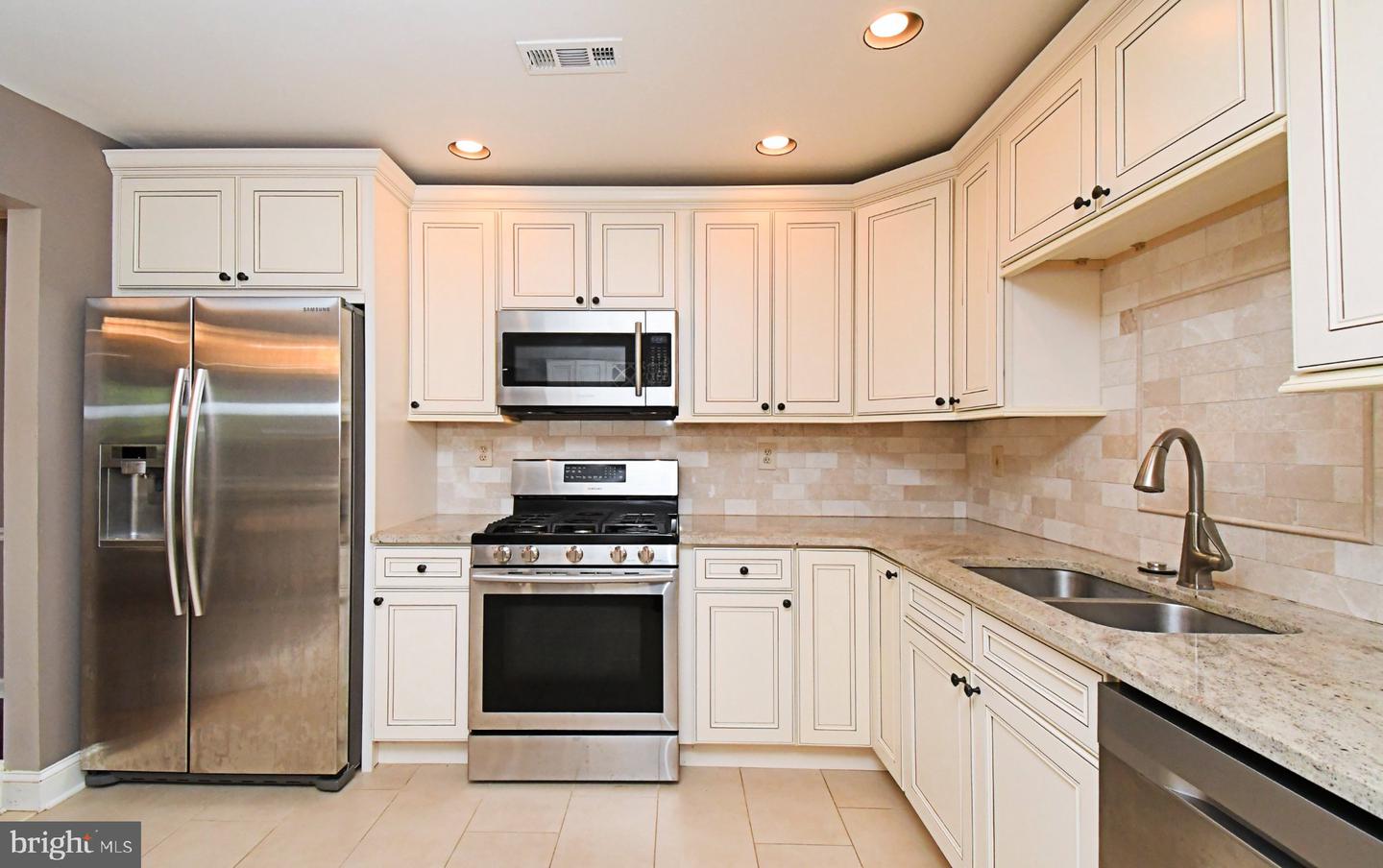 6 Kanon Ct Property Photo 20