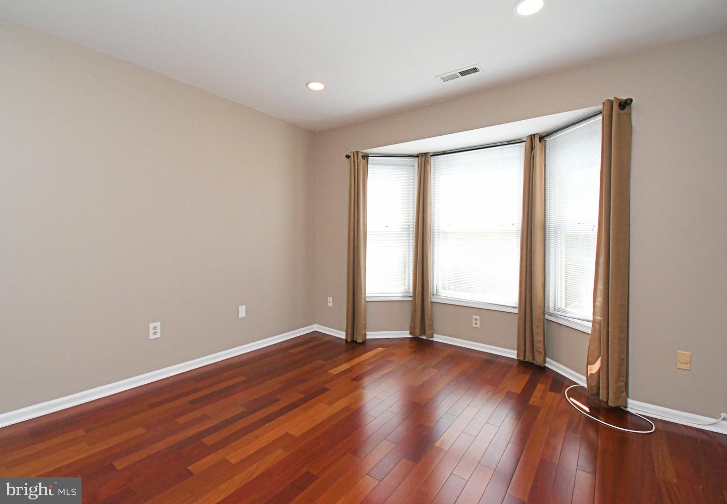 6 Kanon Ct Property Photo 21