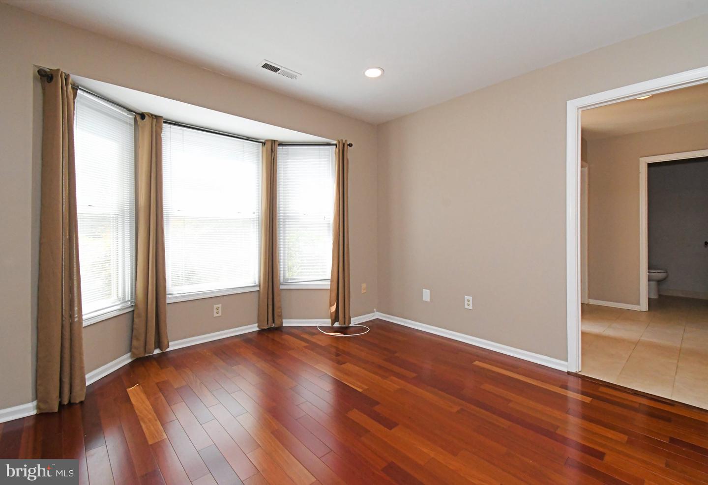 6 Kanon Ct Property Photo 22