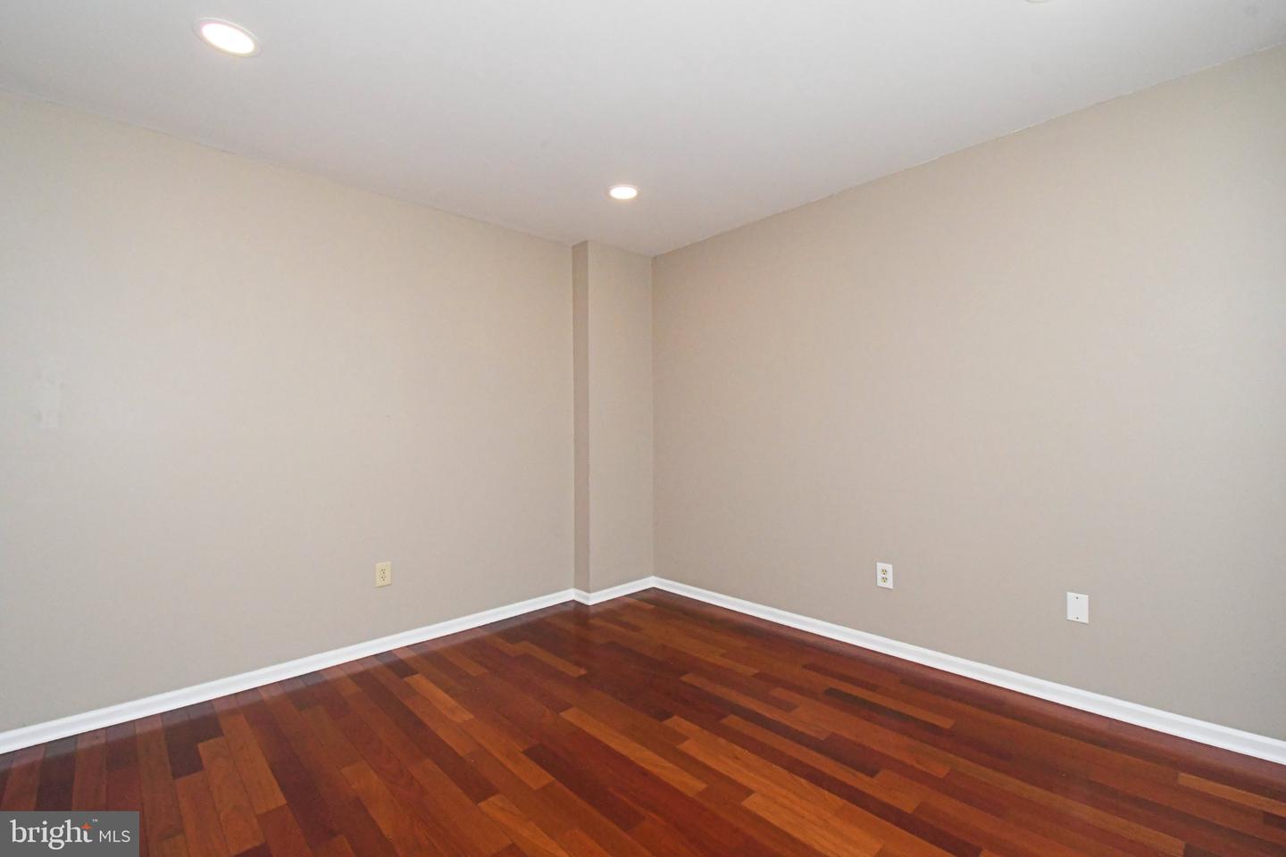 6 Kanon Ct Property Photo 23