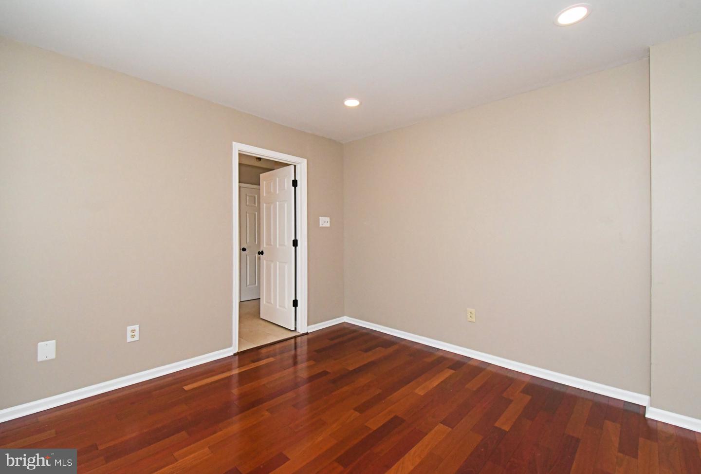6 Kanon Ct Property Photo 24